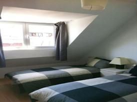 Apartamentos 3000 Sierra Nevada