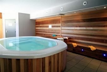 Résidence Prat de Lis