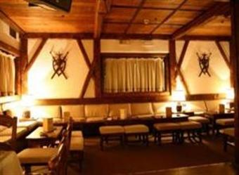 Aparthotel La Solana