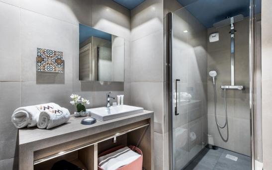 Chalet Skadi - imagen 4