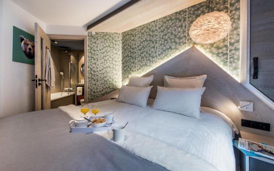 Chalet Skadi - imagen 5