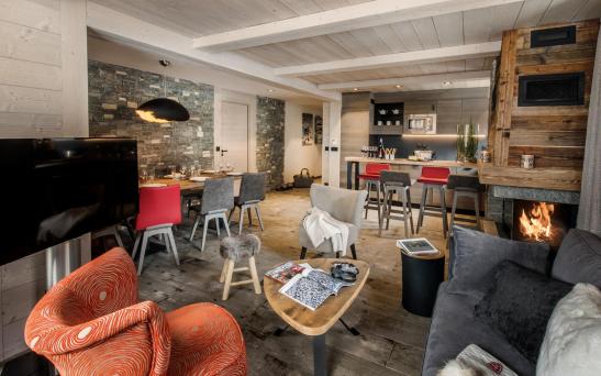 Chalet Skadi - imagen 6