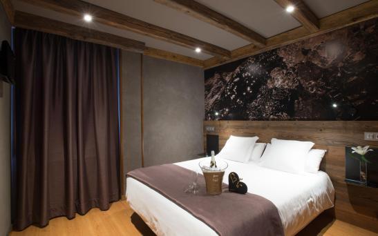 Hotel Anyos Park - imagen 1