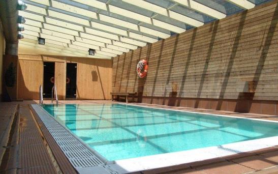 Hotel Magic Massana - imagen 1