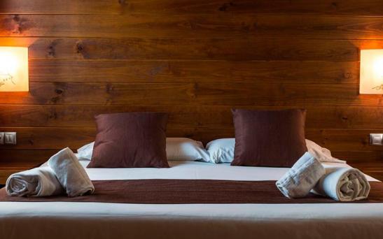 Hotel Magic Massana - imagen 2