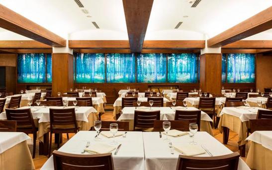 Hotel Magic Massana - imagen 3