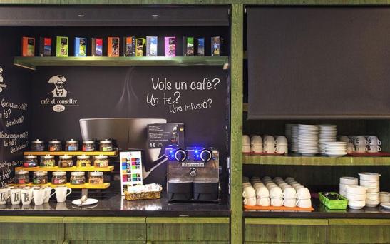 Hotel Magic Andorra - imagen 3