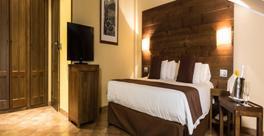 Hotel Magic Ski - imagen 2