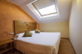 Hotel Magic Pas - imagen 2