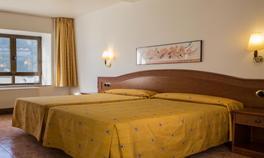 Hotel Cèrvol - imagen 1