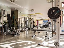 Hotel Cèrvol - imagen 3