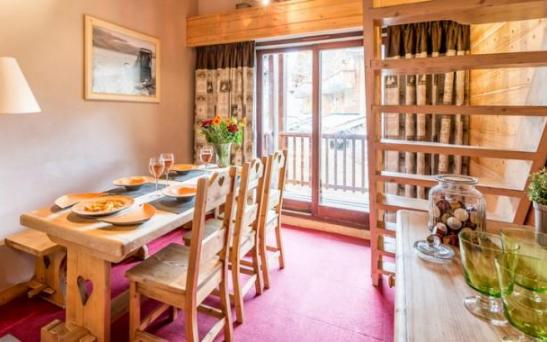 Residencia Eureka Val - imagen 2