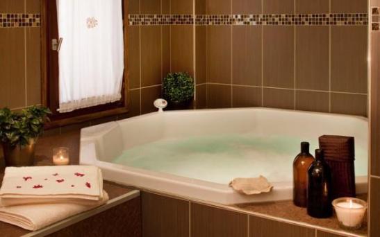 Residencia Eureka Val - imagen 5