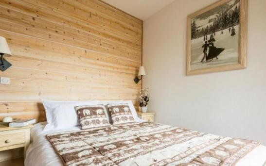 Residencia Eureka Val - imagen 6