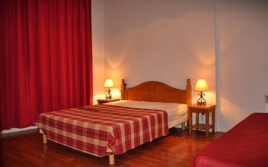 Résidence L'Edelweiss - Vacancéole - imagen 5