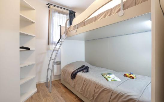 Résidence Au coeur des Ours*** - imagen 2