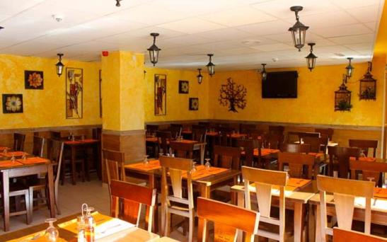 Hotel Cims Pas de la casa - imagen 2