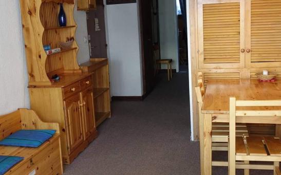 Panoramic Immobilier - imagen 1