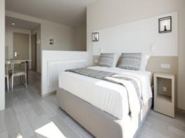 Apartamentos Caribou - imagen 1