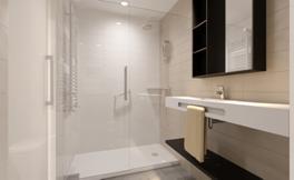 Apartamentos Caribou - imagen 4