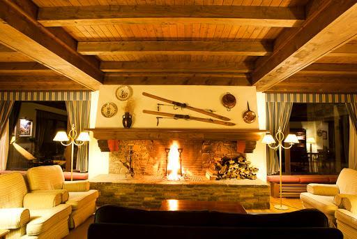 Hotel YOY Tredòs - imagen 4