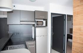 Le Residence Prestige Odalys Isatis - imagen 2