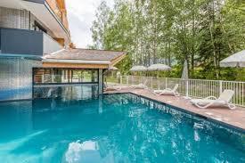 Le Residence Prestige Odalys Isatis - imagen 3