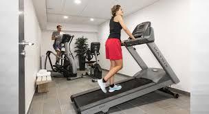 Le Residence Prestige Odalys Isatis - imagen 4