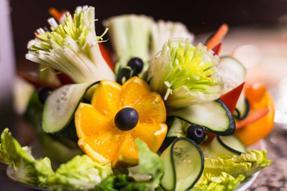 Hotel Encamp - imagen 4