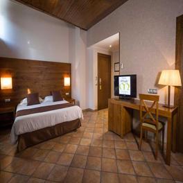 Hotel Magic Massana - imagen 4