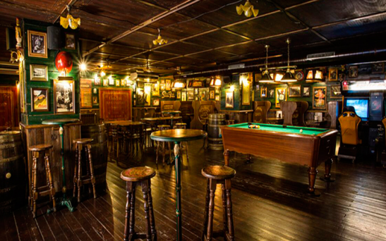 Hotel Magic Massana - imagen 5