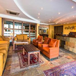 Hotel Magic Ski - imagen 6