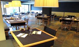 Aparthotel Shusski - imagen 1