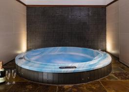 Aparthotel Shusski - imagen 4