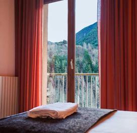 Hotel Marco Polo - imagen 6