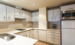 Aparthotel Shusski - imagen 5