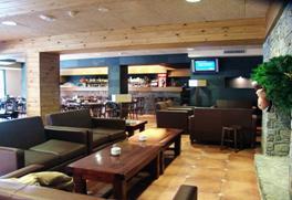 Hotel Magic Pas - imagen 3