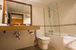 Hotel Magic Pas - imagen 4