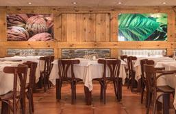 Hotel Magic Pas - imagen 5