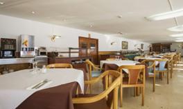 Hotel Pic Maià - imagen 3