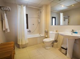 Hotel Pic Maià - imagen 4