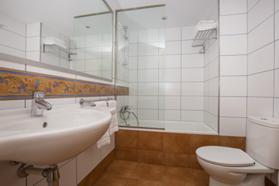 Hotel Catalunya Ski - imagen 2