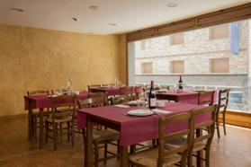 Hotel Catalunya Ski - imagen 3