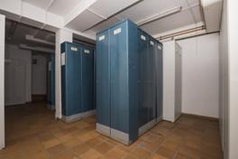 Hotel Catalunya Ski - imagen 4