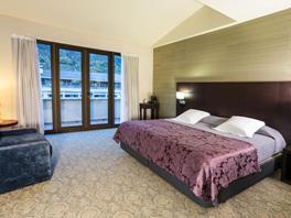 Hotel Magic Andorra - imagen 4
