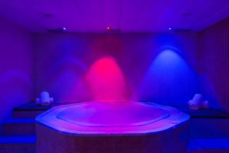 Hotel Magic Andorra - imagen 5