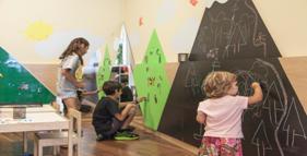 Hotel Magic Andorra - imagen 6