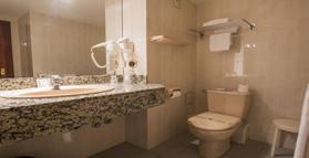 Hotel Cèrvol - imagen 4