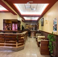 Hotel Encamp - imagen 5