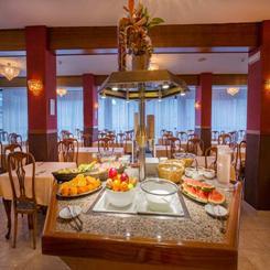 Hotel Encamp - imagen 6